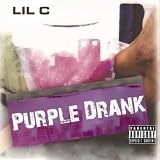 Down 4 My Block [Explicit]