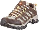 51GgQ8LOZwL. SL160  Merrell Mens Jungle Moc Shoe (14 D(M) US, Midnight/Black)