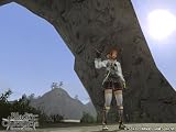 ブレイドクロニクル スターターパッケージ