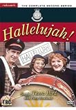 Hallelujah! - Series Two [1984]
