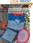 South American Parchment Craft (A Passion for Paper)