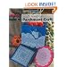 South American Parchment Craft (A Passion for Paper)