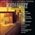 John Barry Moviola (Film Score Re-recording Compilation)