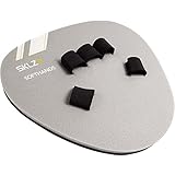 SKLZ Softhands - Baseball Fielding Trainer New