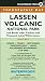 Amazon price tracker, Amazon price history charts, Lassen Volcanic National Park & Vicinity Map
