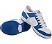 Nike Men's Dunk Low Pro IW Skate Shoe