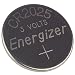 CR 2025 3 Volt Lithium Button Battery for Directed Electronics 598T Remote Control Transmitters and 