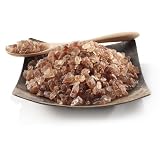 Cheap Deals on Teavana German Rock Cane Sugar (1 lb) by Teavana