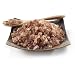 Teavana German Rock Cane Sugar (1 lb)