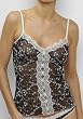 Hanky Panky Cecilia Embellished Camisole Daywear