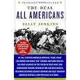 The Real All Americans