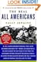 The Real All Americans