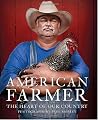 American Farmer: The Heart of Our Country