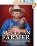 American Farmer: The Heart of Our Country