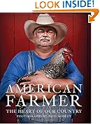 American Farmer