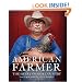 American Farmer: The Heart of Our Country