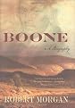 Boone: A Biography