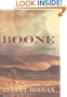 Boone: A Biography