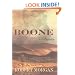 Boone: A Biography