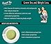Smart Tea Instant Green Tea Powder - Pure Antioxidant Green Tea - no Fillers, Additives or Artificial Ingredients of Any Kind (4 oz)