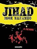 Jihad