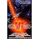 Star Trek VI: The Undiscovered Country