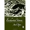Fairy Tale and Folklore Nonfiction 2010