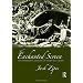 Fairy Tale and Folklore Nonfiction 2010