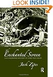 The Enchanted Screen: The Unknown His...
