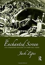 The Enchanted Screen