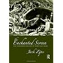 The Enchanted Screen: The Unknown History of Fairy&hellip by Jack Zipes