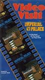 Imperial Palace: In the Heart of the Famed Las Vegas Strip (Video Visit)