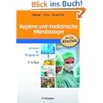 Produkt-Information 