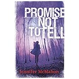 promise not to tell