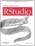 Getting Started with RStudio