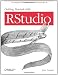 Getting Started with RStudio Getting Started with RStudio