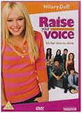 Image of Raise Your Voice [2004]