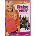 Raise Your Voice [DVD] [2004]