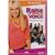 Raise Your Voice [DVD] [2004]