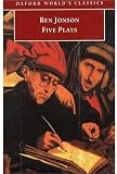 Buy : Five Plays (Oxford World`s Classics)