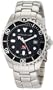 Momentum Men's 1M-DV04B0 M1 Pro Stainless-Steel Bracelet Watch