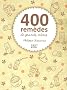 400 rem�des de grands-m�res