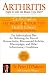 Books : Arthritis: Fight it with the Blood Type Diet (Eat Right 4 (for) Your Type Health Library) [Paperback]