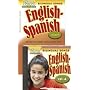 Bilingual Songs: English-Spanish, vol. 4 / CD/Book Kit (Spanish Edition)