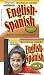 Search : Bilingual Songs: English-Spanish, vol. 4 / CD/Book Kit (Spanish Edition)