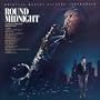 Round Midnight