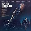 Round Midnight