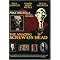New SciFi, Fantasy, and Horror on DVD Feb 06, 2007