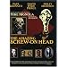The Amazing Screw-on Head