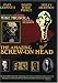 The Amazing Screw-on Head